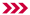 EFlXr[eBNjbN̔̔TCg